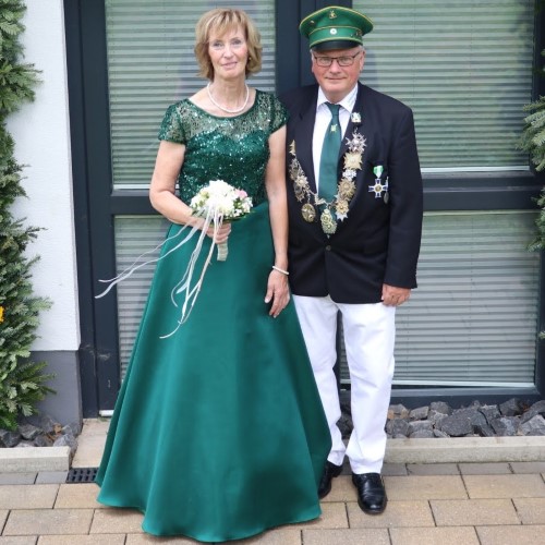 2024_Kaiserpaar_500x500