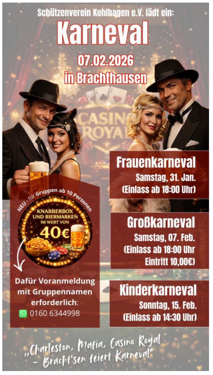 Plakat_Karneval_2026